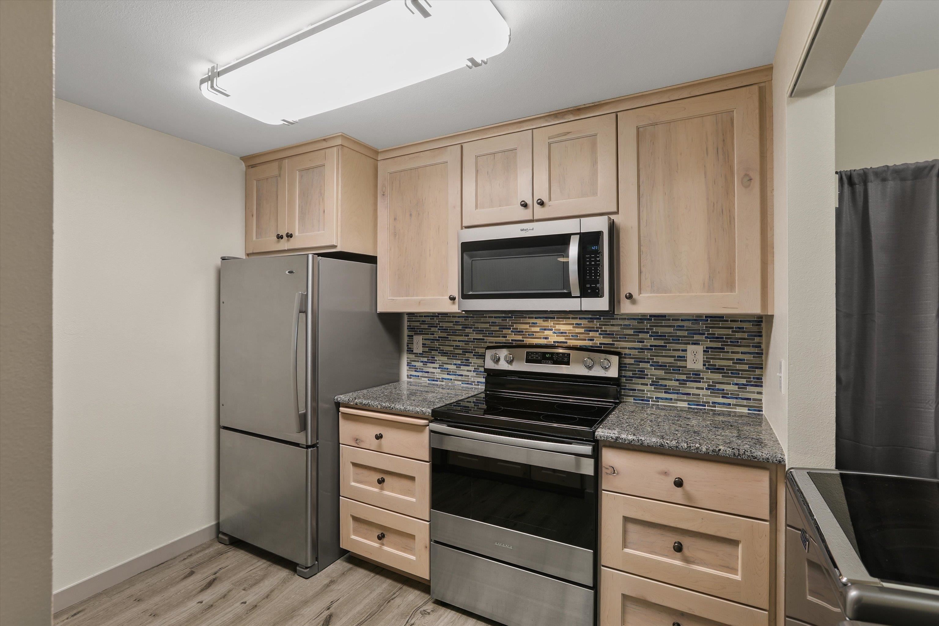 6007 E 6th W9 Ave - Photo 14