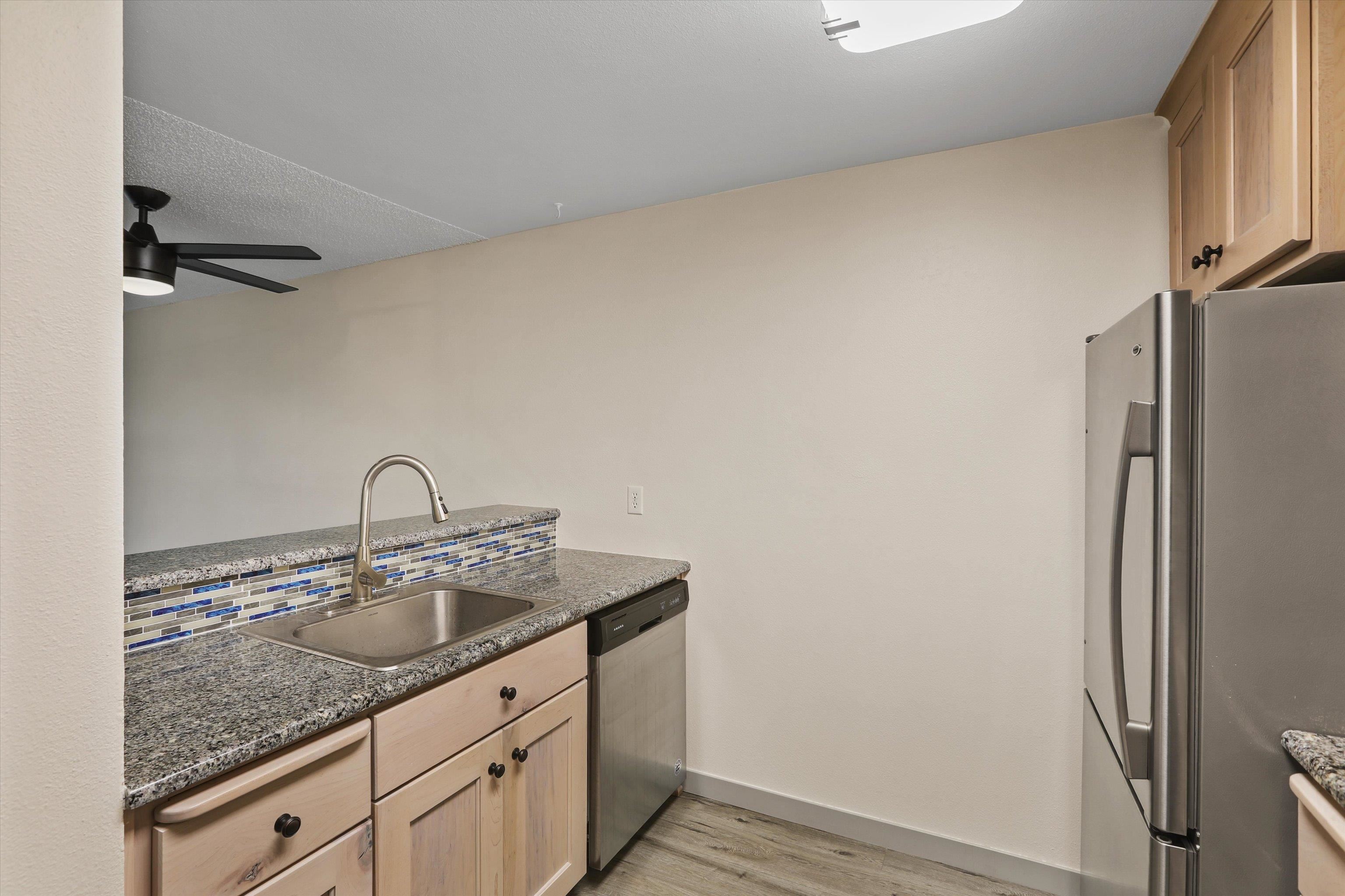 6007 E 6th W9 Ave - Photo 15