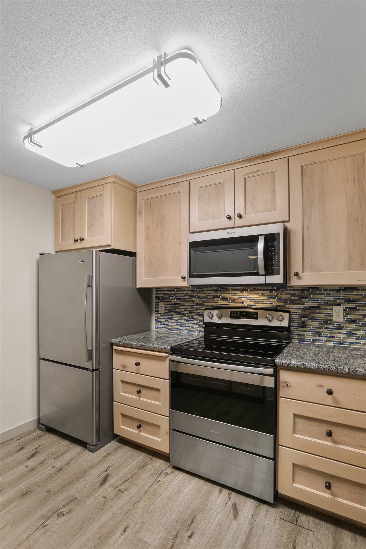6007 E 6th W9 Ave - Photo 16