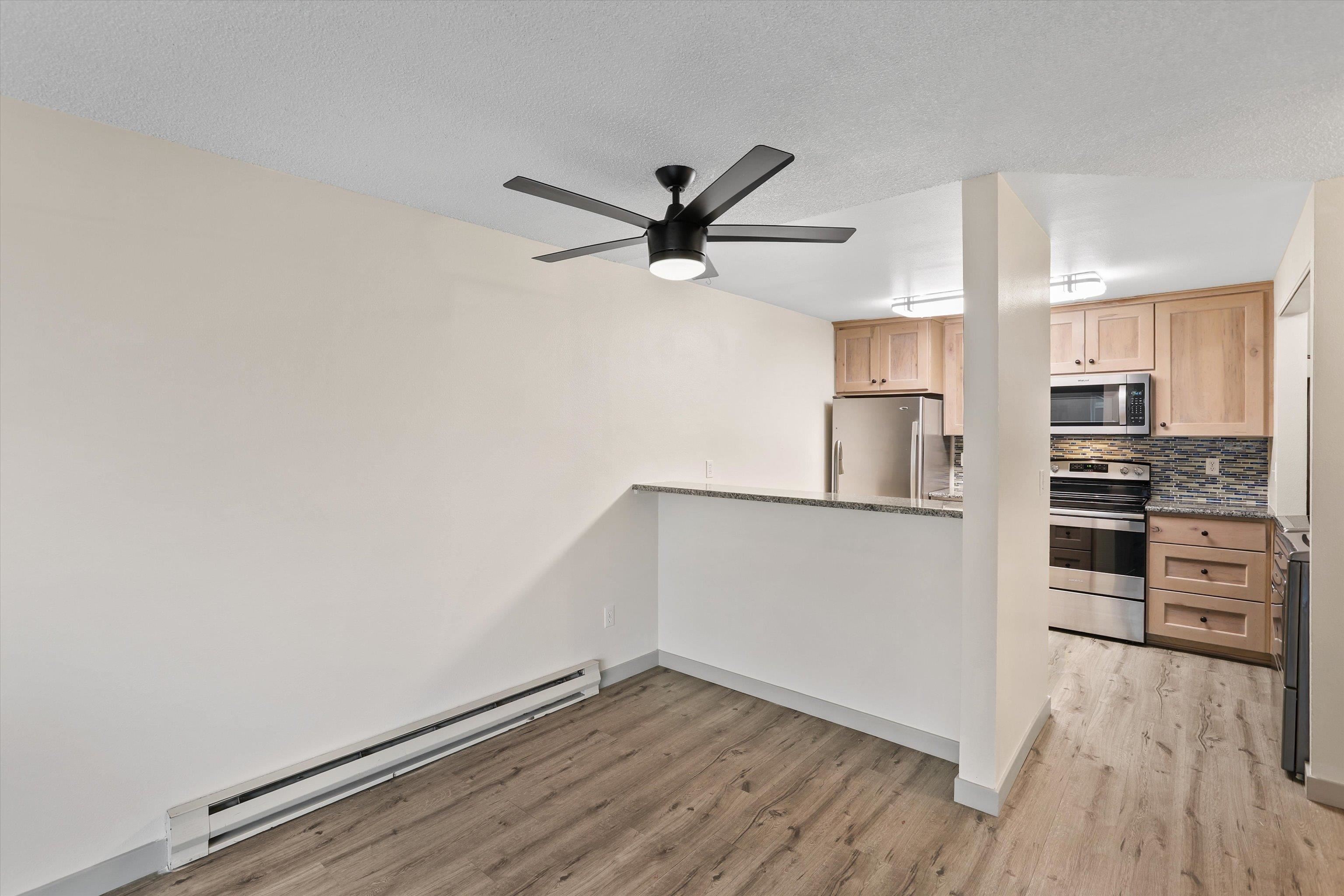 6007 E 6th W9 Ave - Photo 17