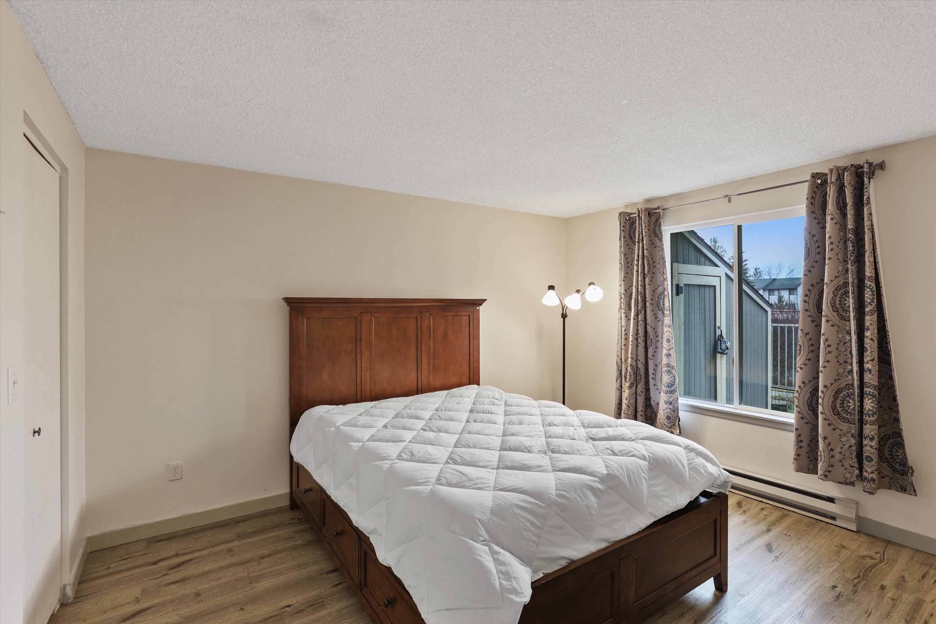 6007 E 6th W9 Ave - Photo 18