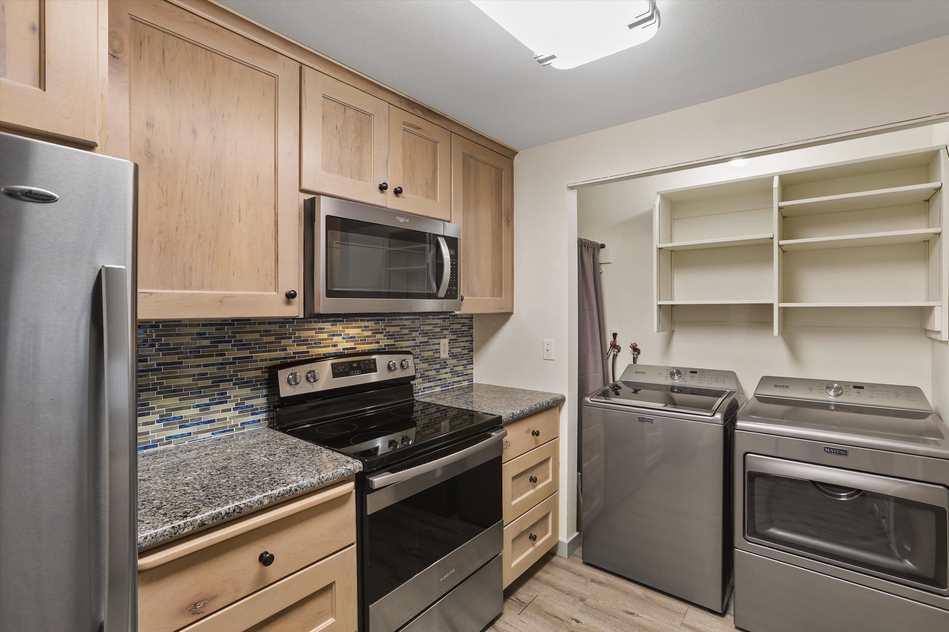 6007 E 6th W9 Ave - Photo 3