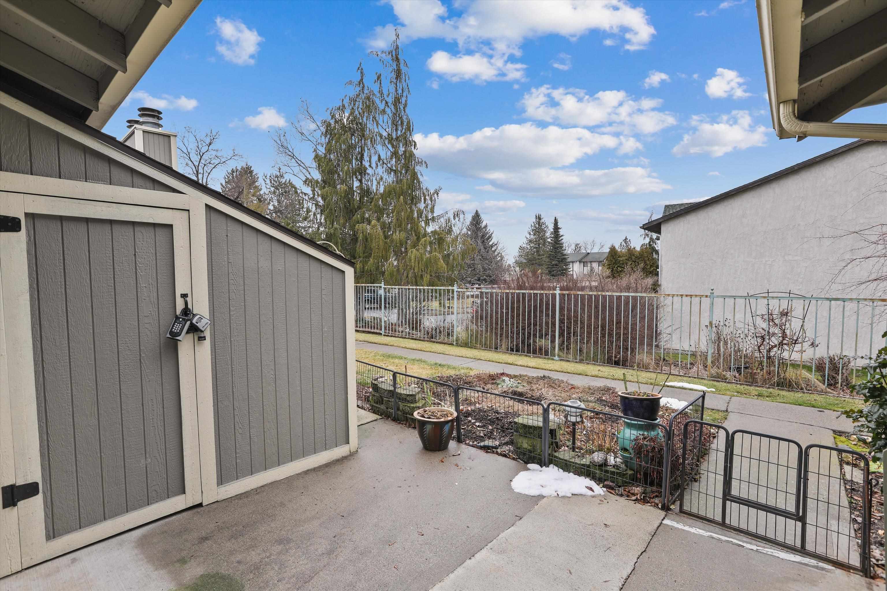 6007 E 6th W9 Ave - Photo 21