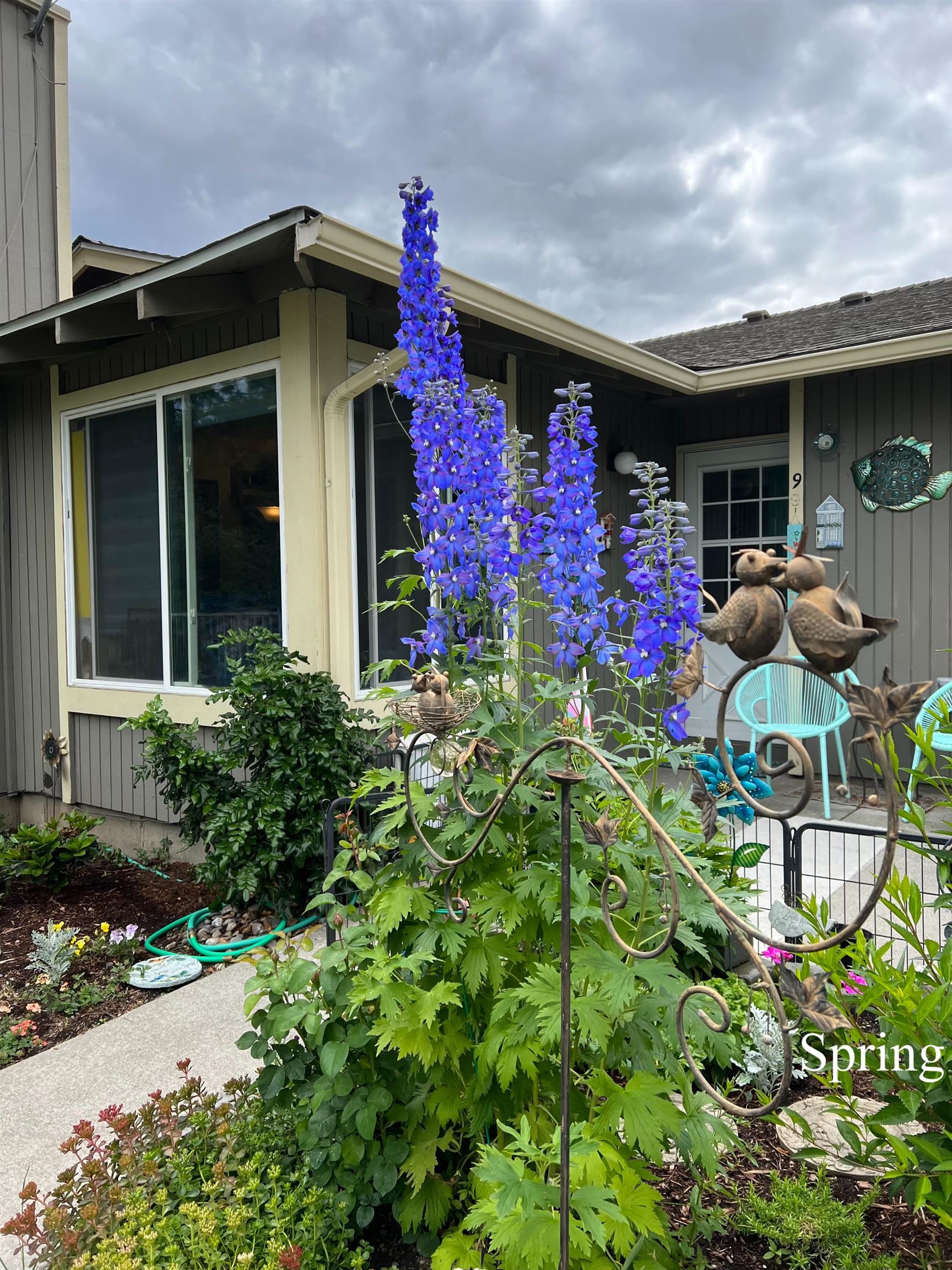 6007 E 6th W9 Ave - Photo 22