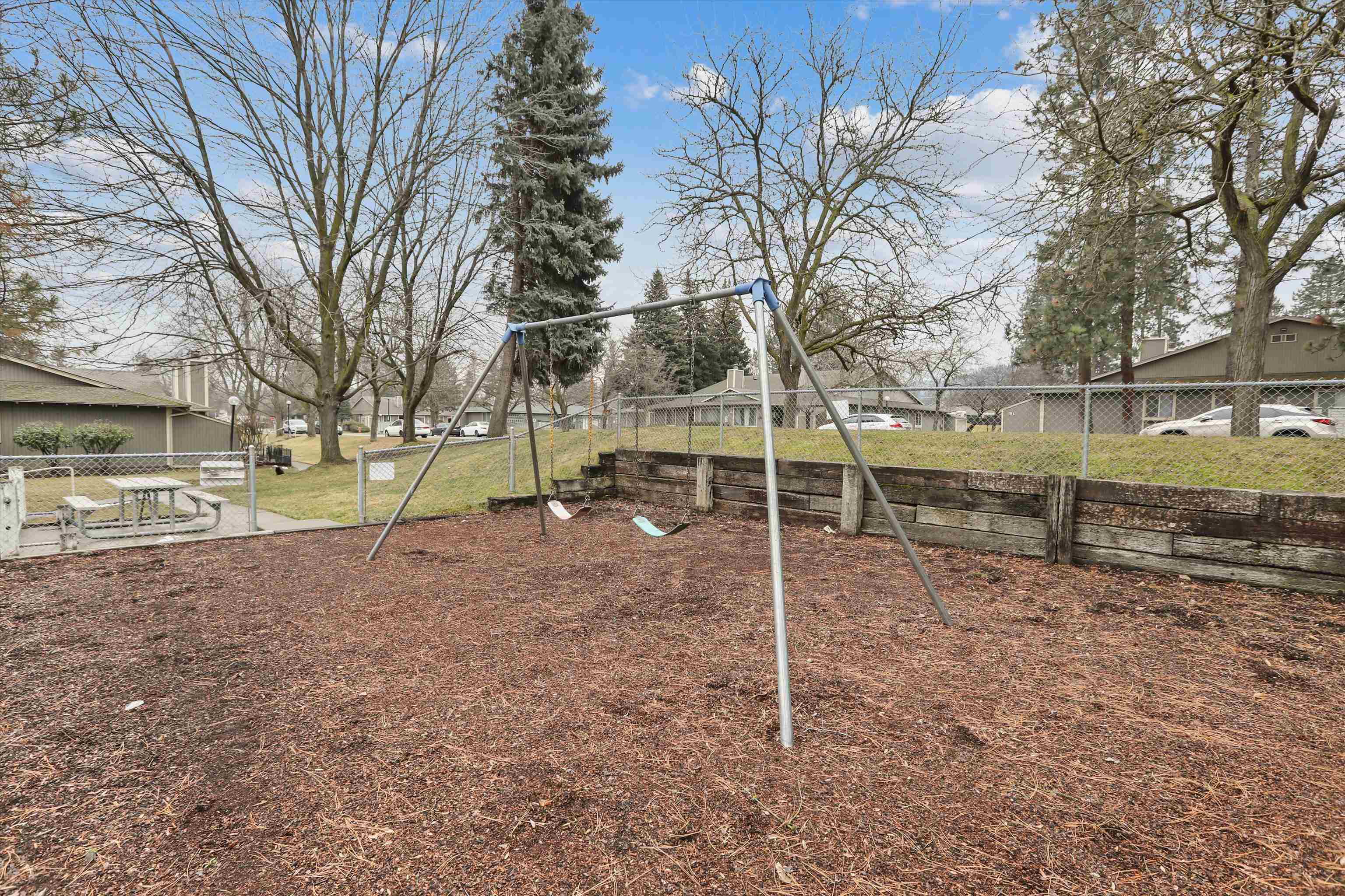 6007 E 6th W9 Ave - Photo 29