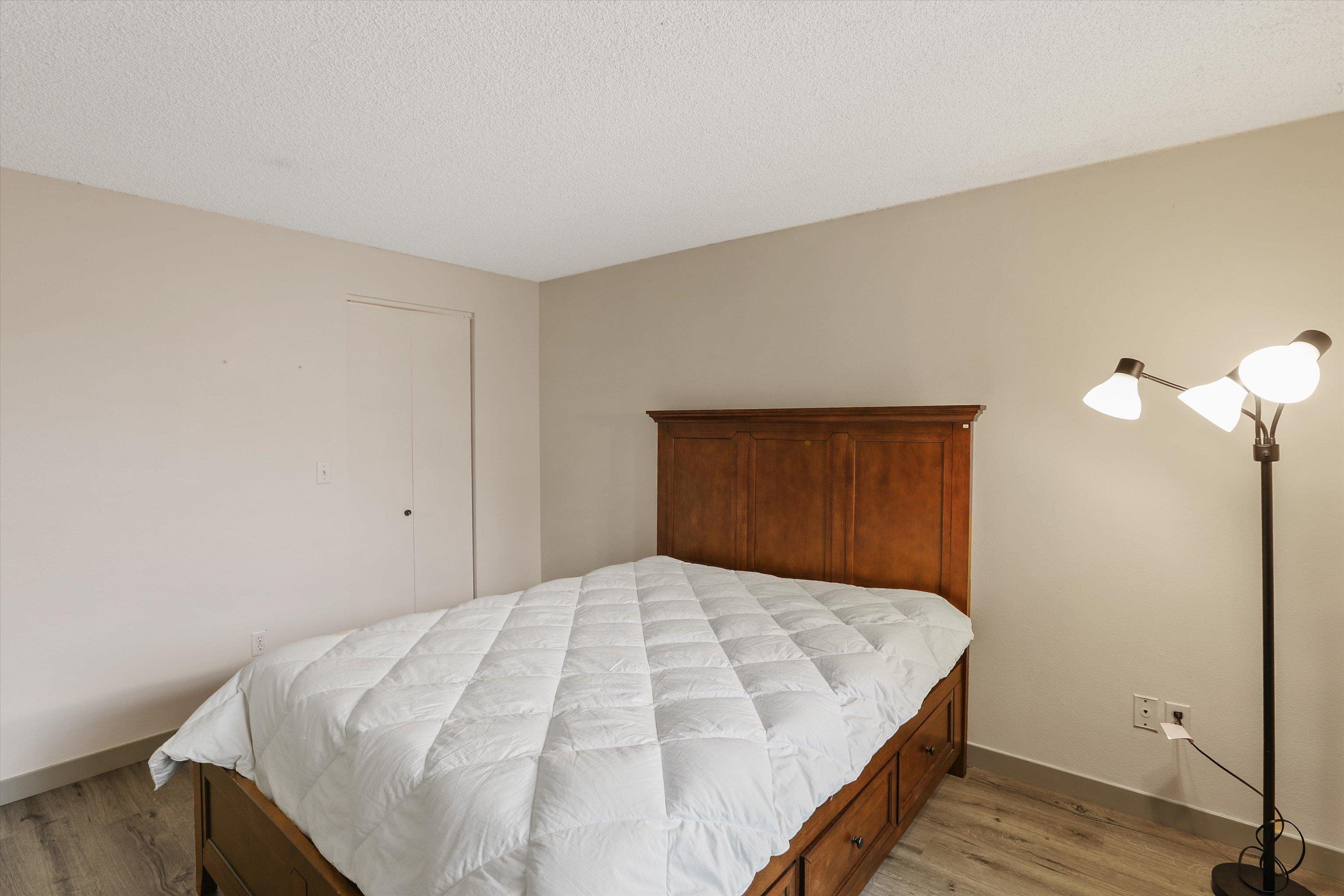 6007 E 6th W9 Ave - Photo 4