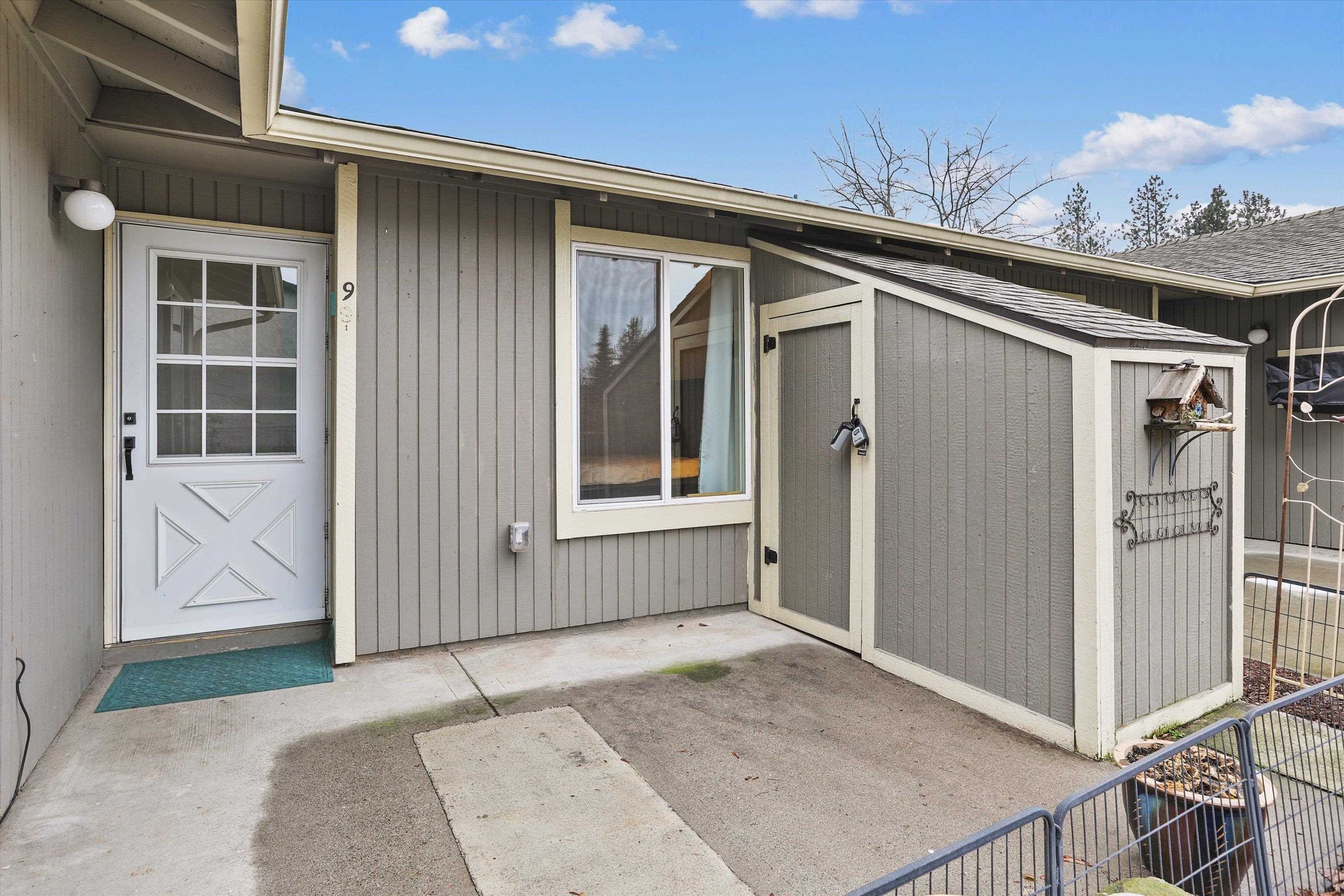 6007 E 6th W9 Ave - Photo 6