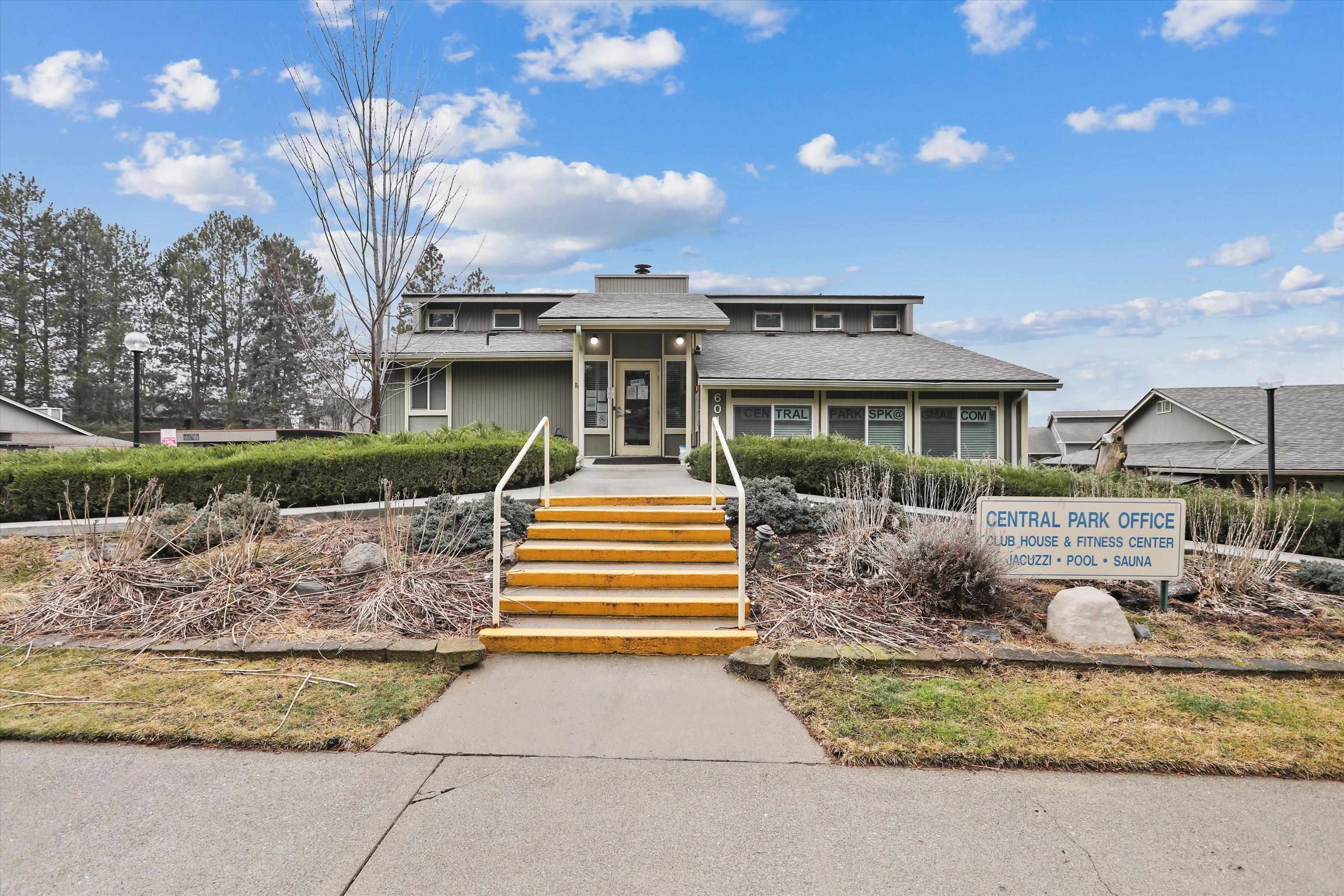 6007 E 6th W9 Ave - Photo 8