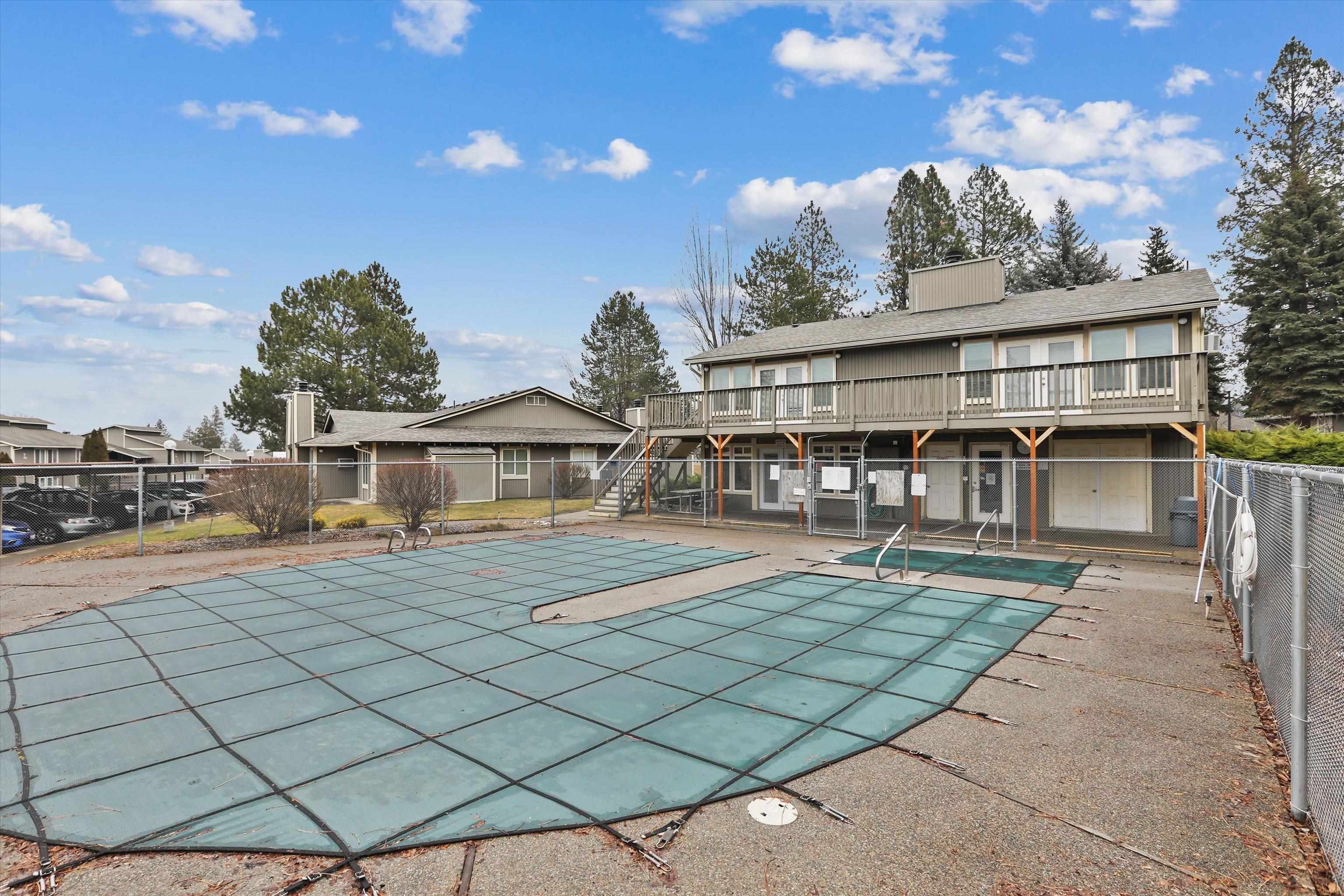 6007 E 6th W9 Ave - Photo 9