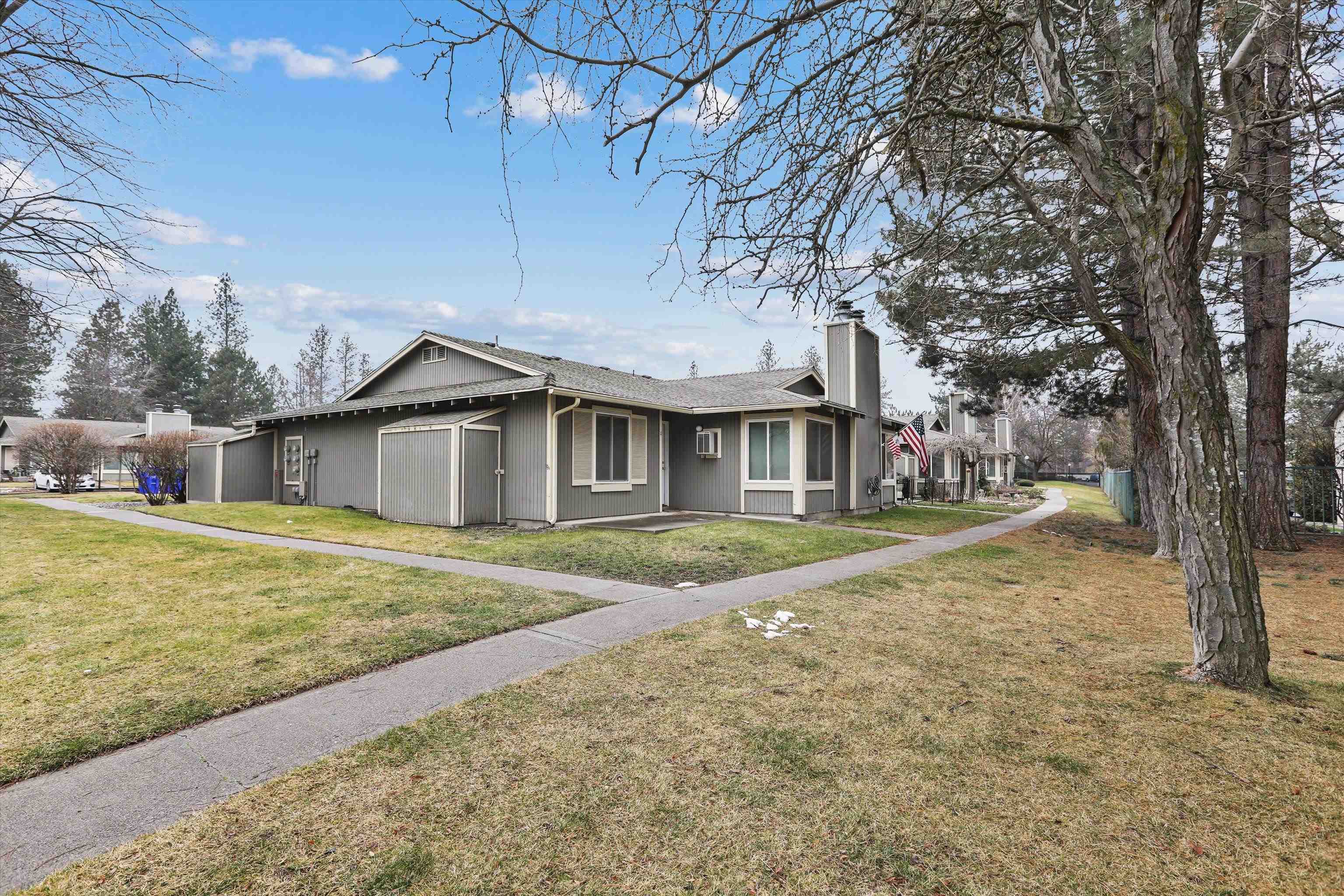 6007 E 6th W9 Ave - Photo 10