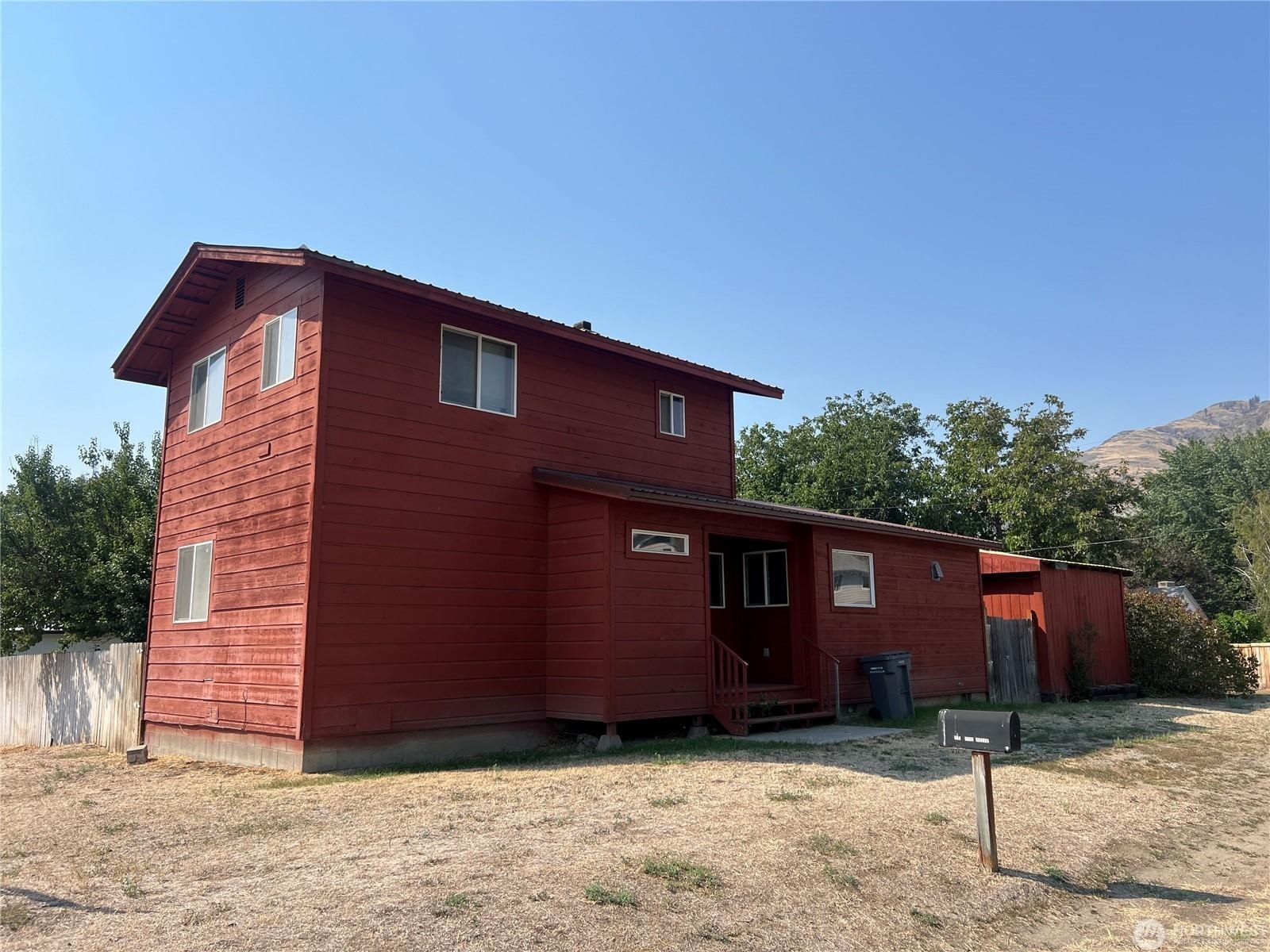 124 Main St - Photo 1