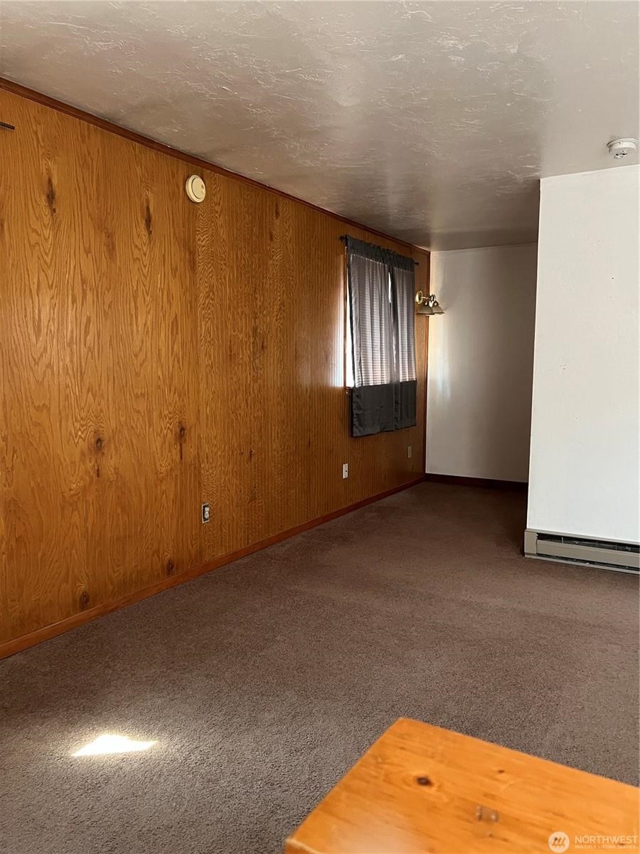 124 Main St - Photo 5