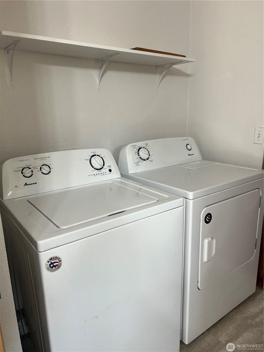 124 Main St - Photo 7