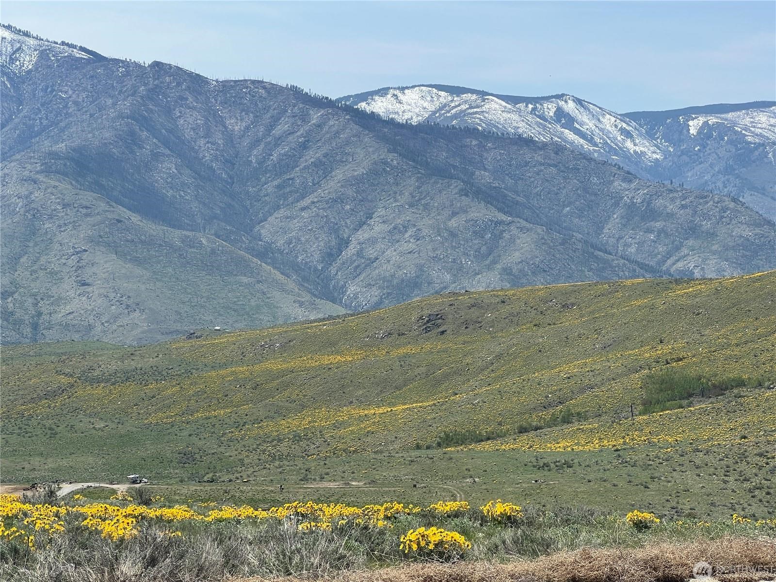 Lot 4 High Ranch Rd - Photo 5