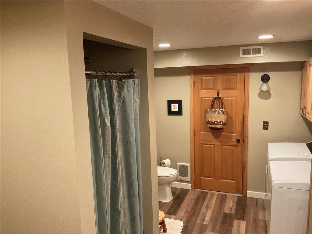 33521 N CHARBY Ln - Photo 11