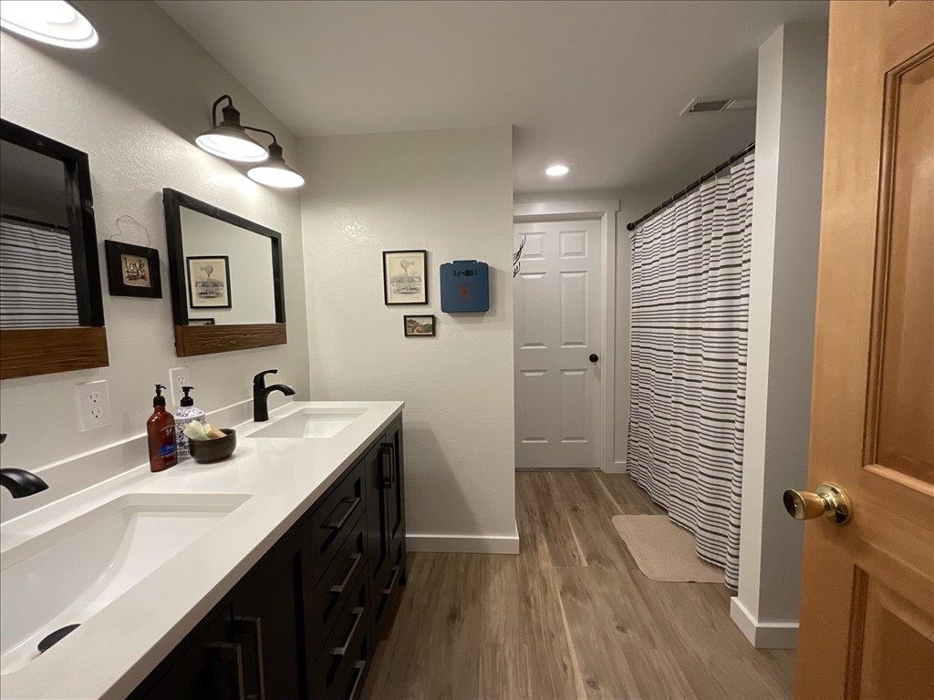 33521 N CHARBY Ln - Photo 12