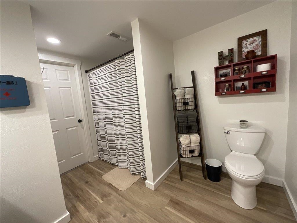 33521 N CHARBY Ln - Photo 13