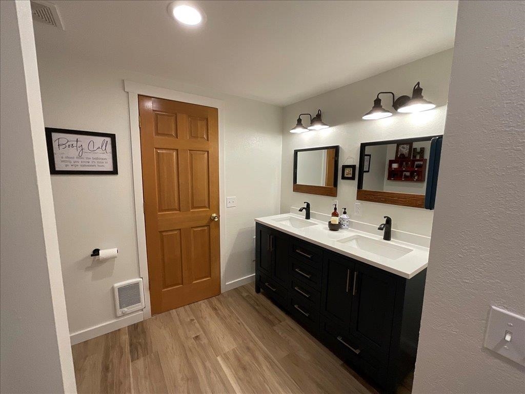 33521 N CHARBY Ln - Photo 14