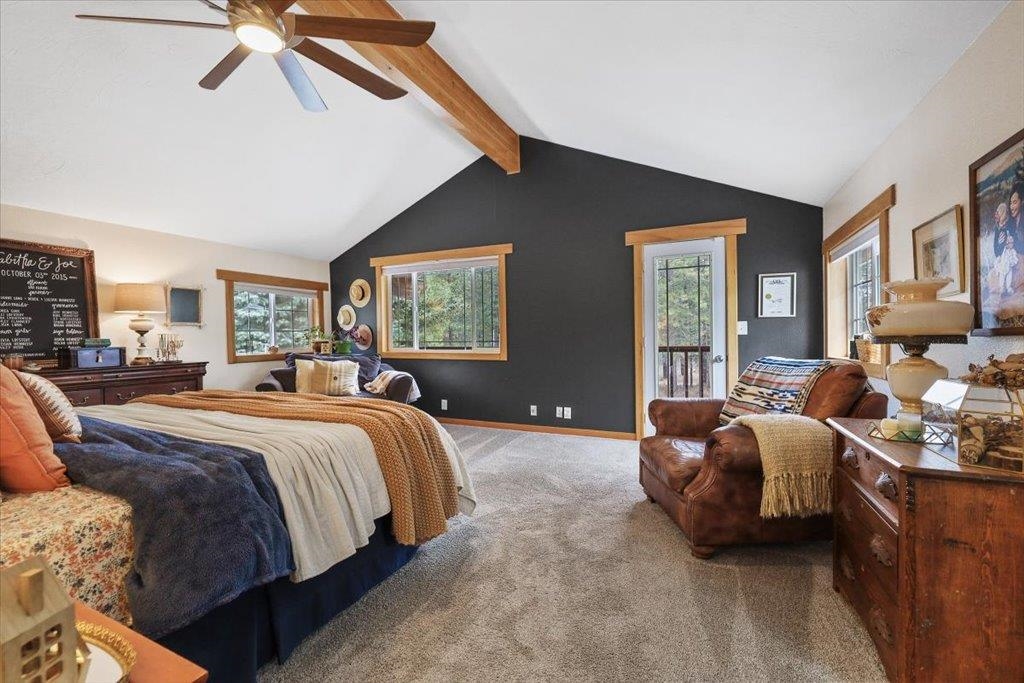 33521 N CHARBY Ln - Photo 15