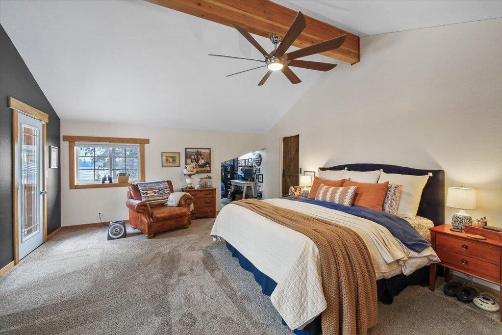 33521 N CHARBY Ln - Photo 16