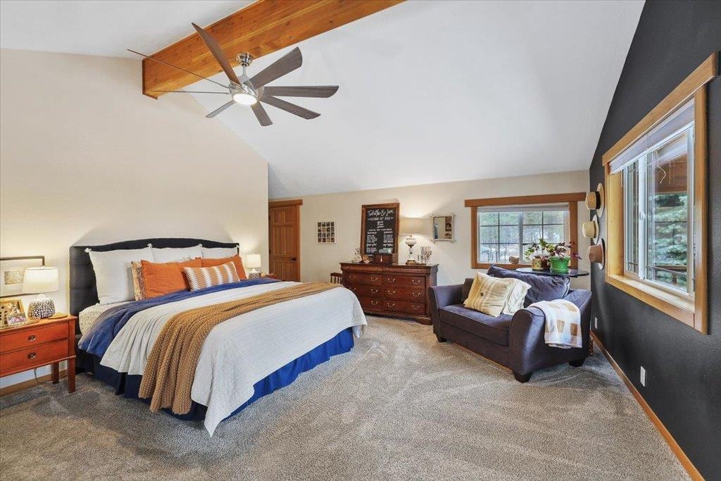 33521 N CHARBY Ln - Photo 17