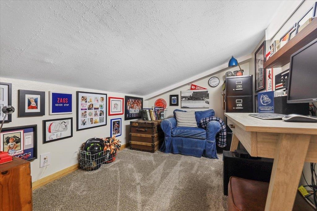 33521 N CHARBY Ln - Photo 18