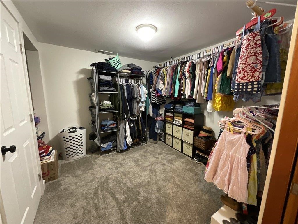 33521 N CHARBY Ln - Photo 19