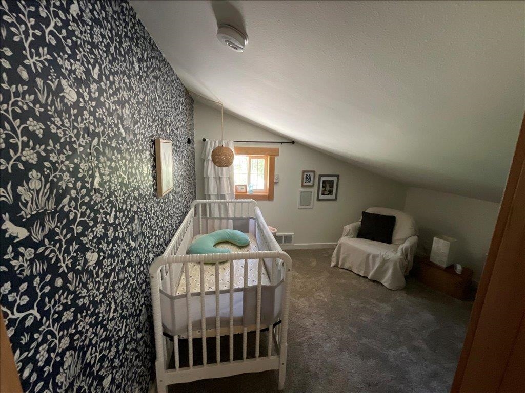 33521 N CHARBY Ln - Photo 20