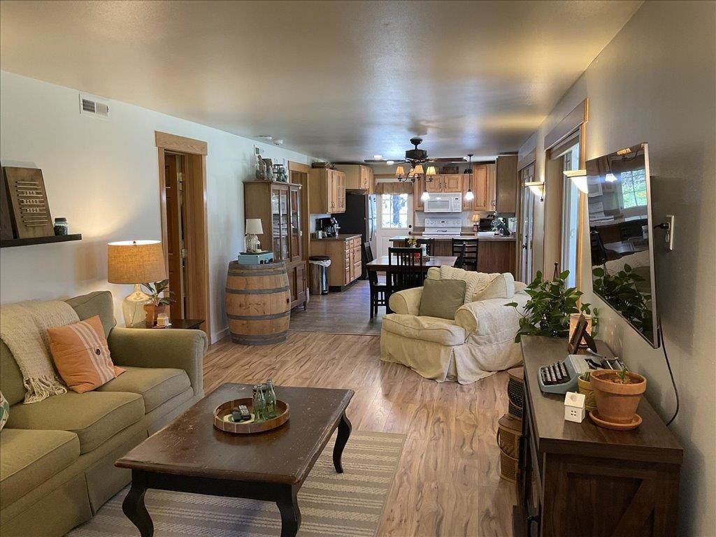 33521 N CHARBY Ln - Photo 3