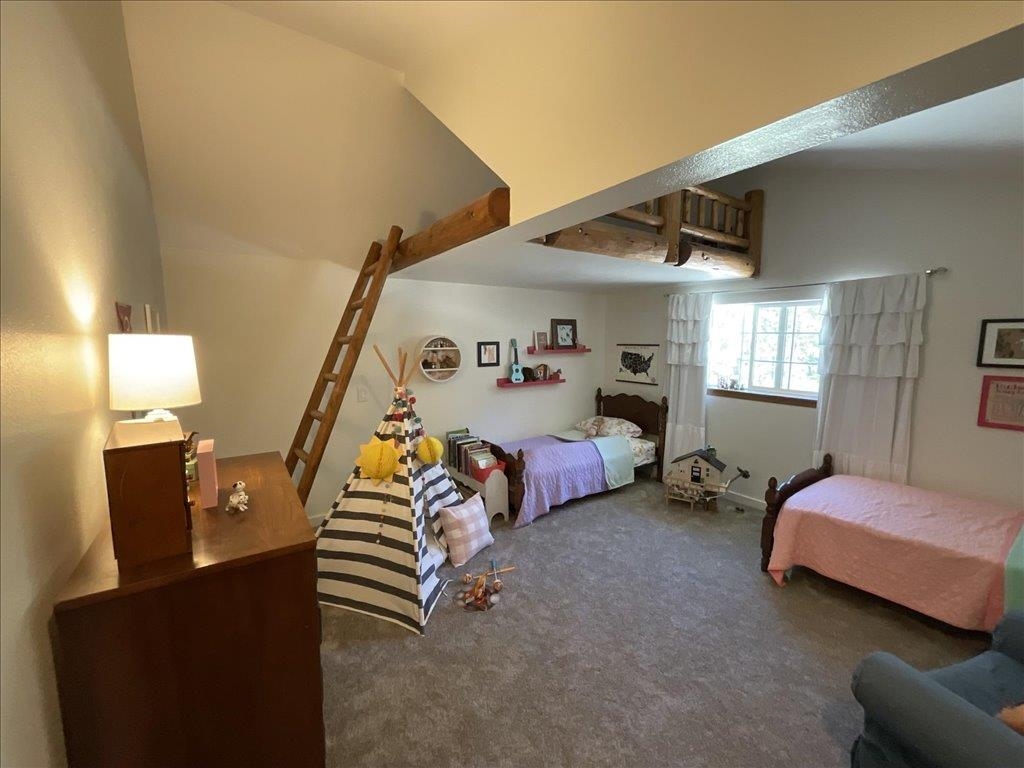 33521 N CHARBY Ln - Photo 21