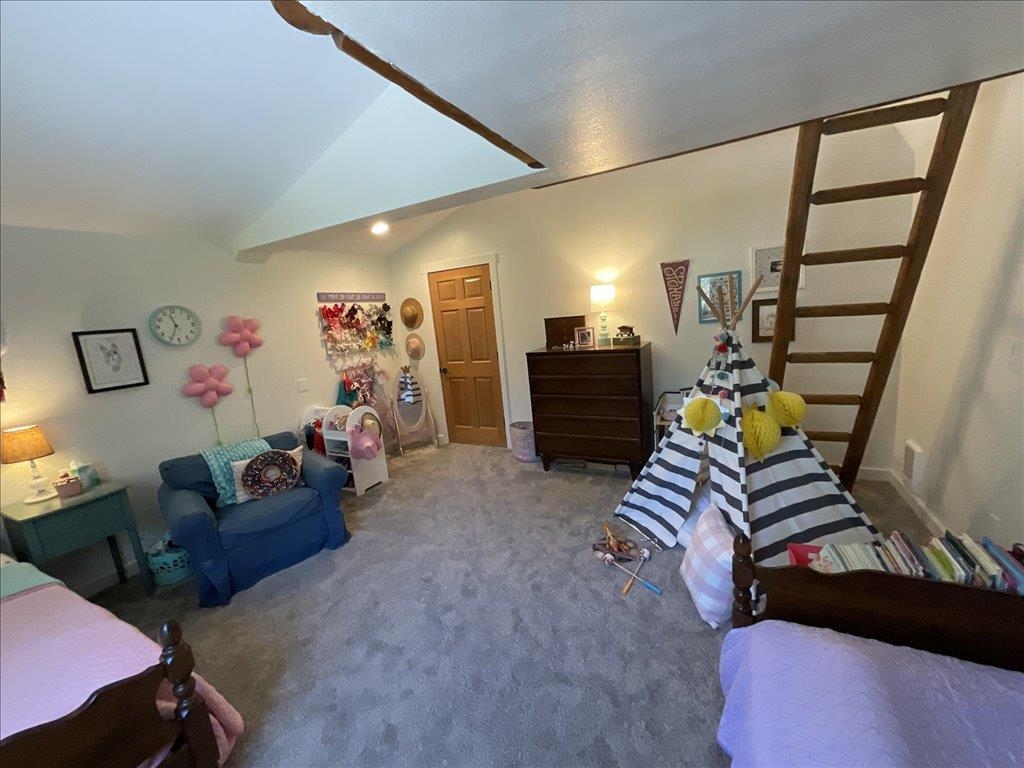 33521 N CHARBY Ln - Photo 22