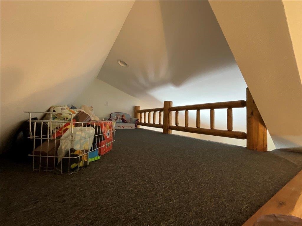33521 N CHARBY Ln - Photo 23