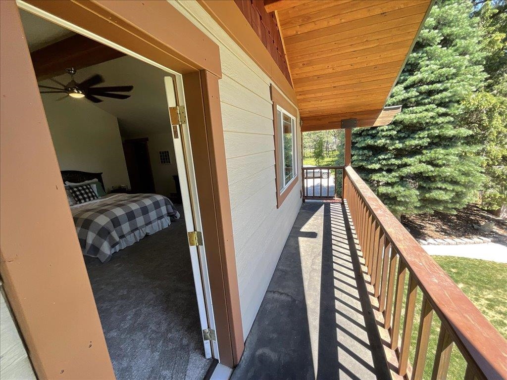 33521 N CHARBY Ln - Photo 24