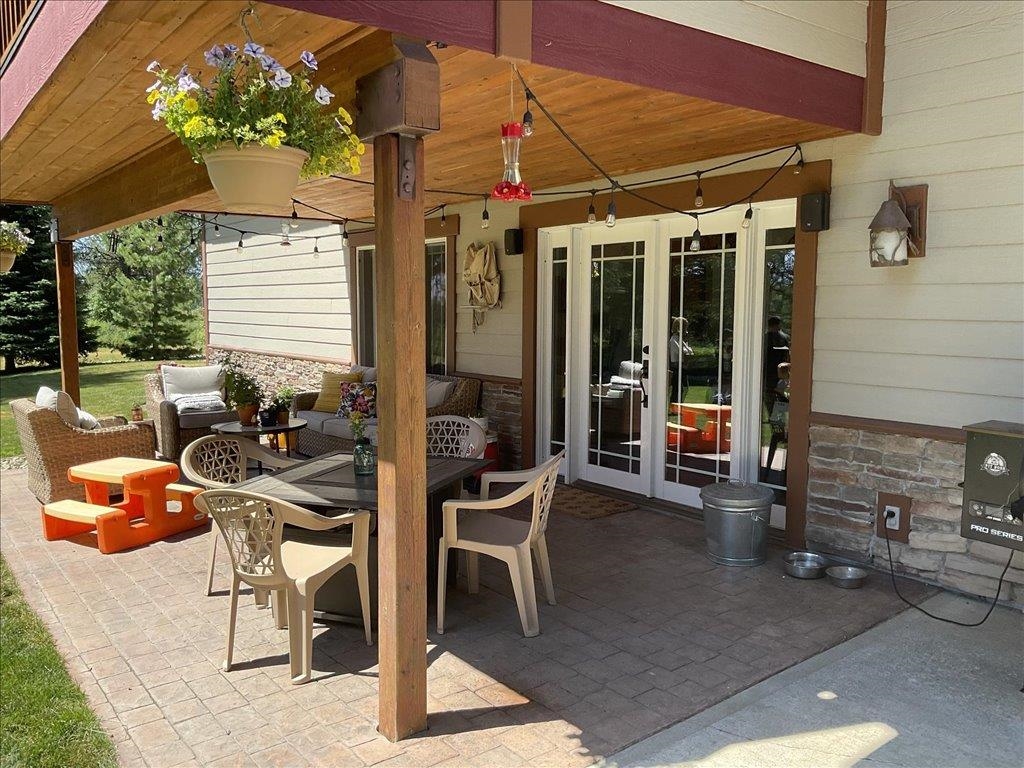 33521 N CHARBY Ln - Photo 26