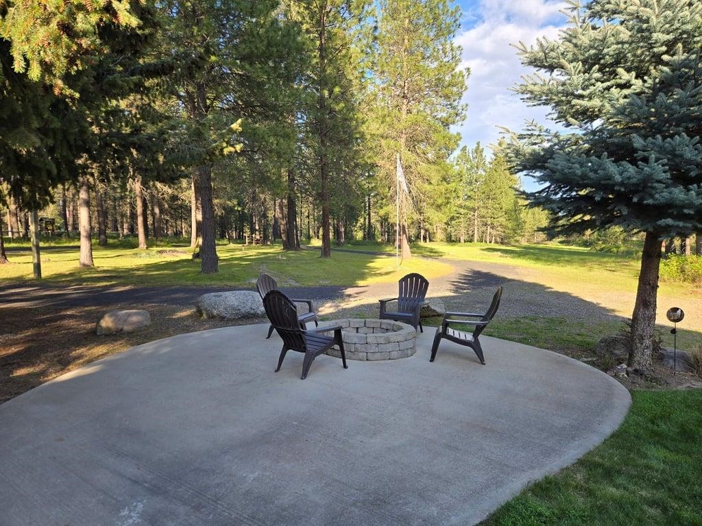 33521 N CHARBY Ln - Photo 27
