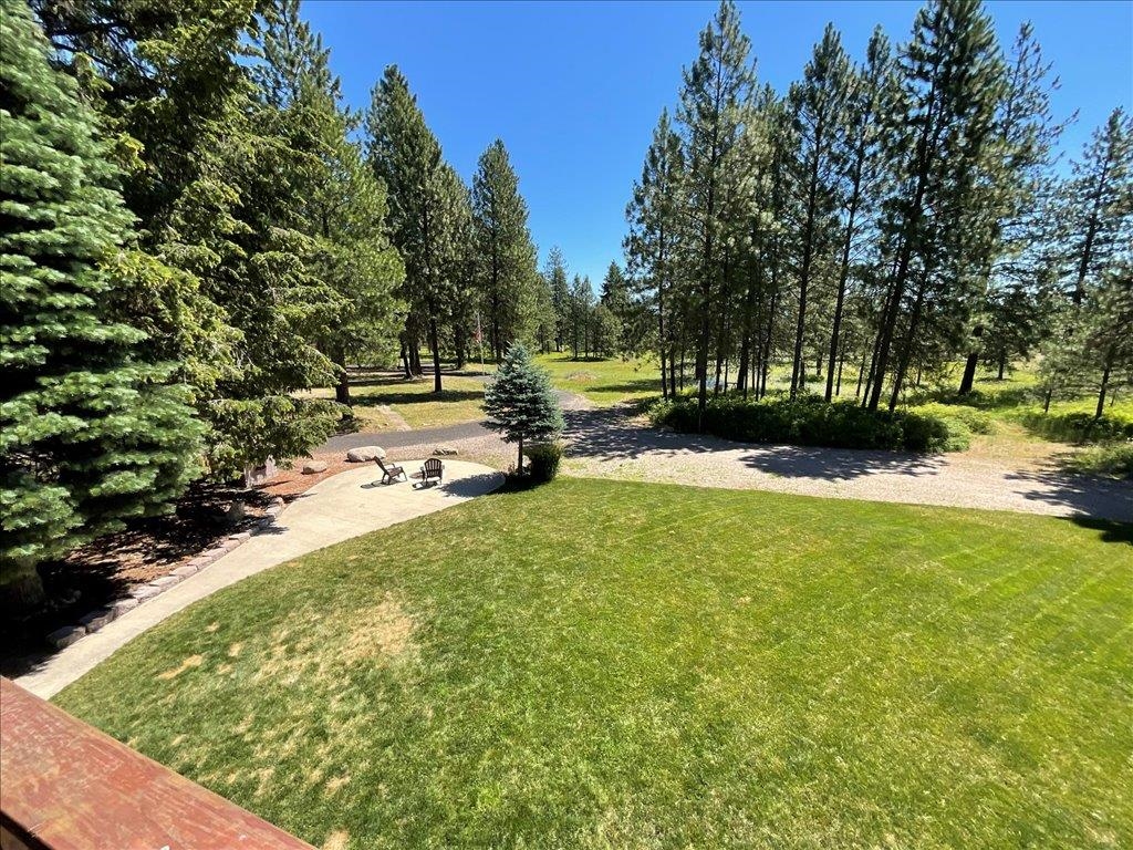 33521 N CHARBY Ln - Photo 28