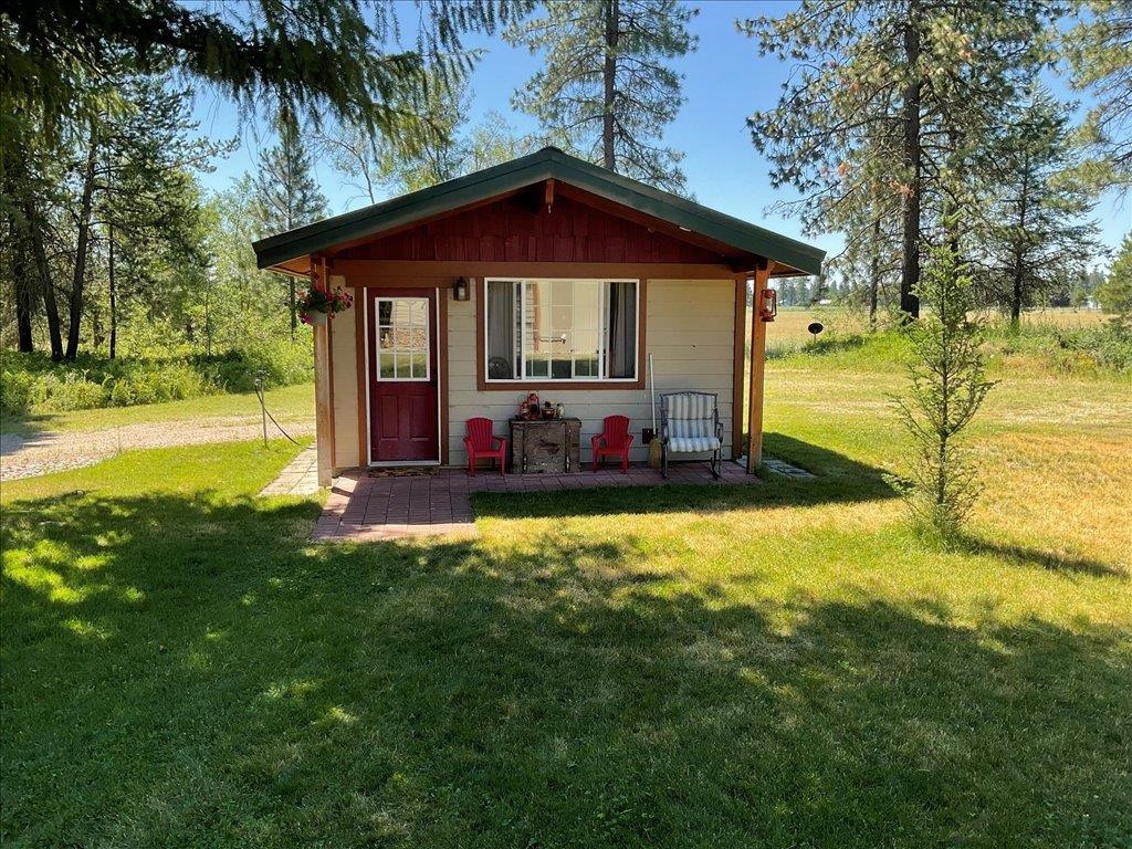 33521 N CHARBY Ln - Photo 29