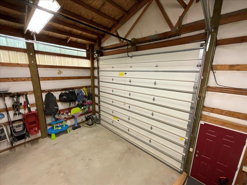 33521 N CHARBY Ln - Photo 30
