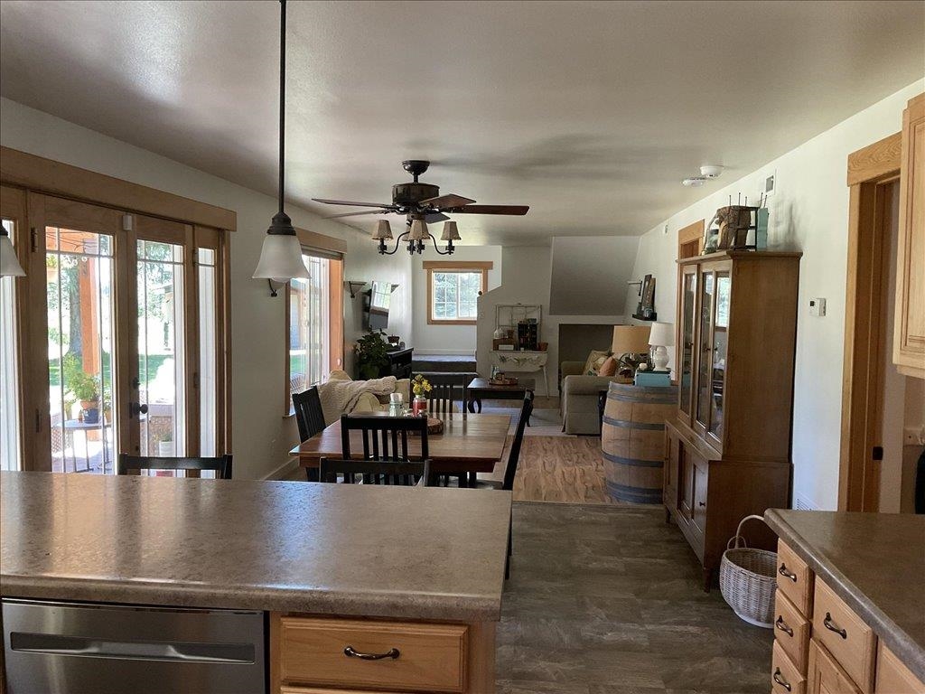 33521 N CHARBY Ln - Photo 4