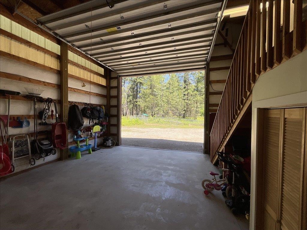 33521 N CHARBY Ln - Photo 32