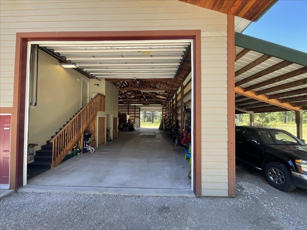 33521 N CHARBY Ln - Photo 33
