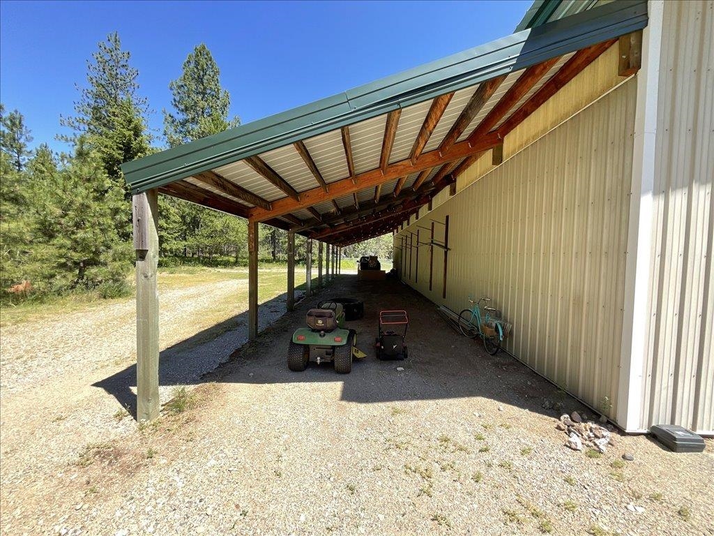 33521 N CHARBY Ln - Photo 34