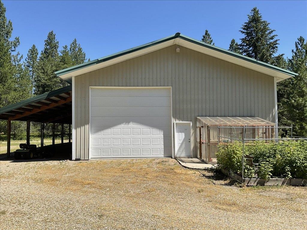 33521 N CHARBY Ln - Photo 35