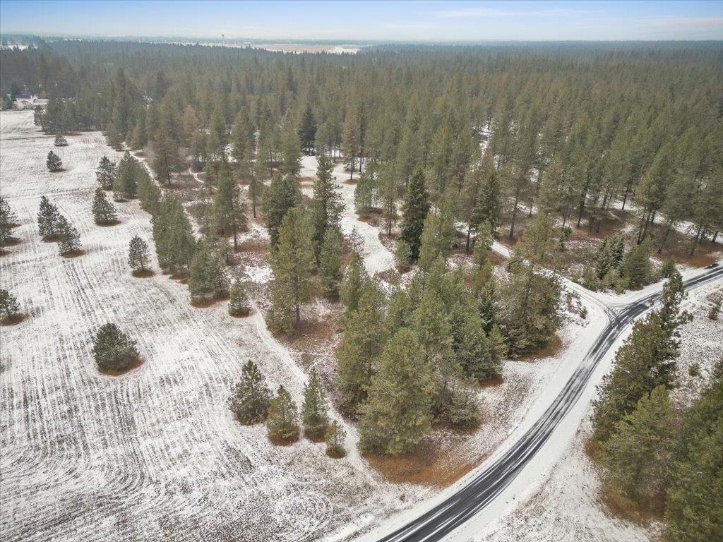 33521 N CHARBY Ln - Photo 36