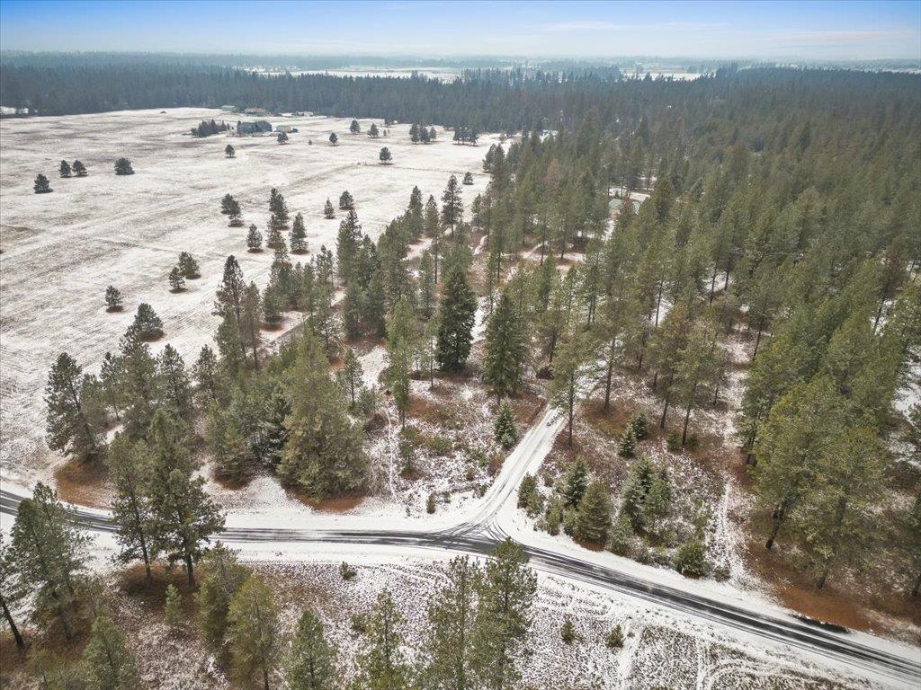 33521 N CHARBY Ln - Photo 37