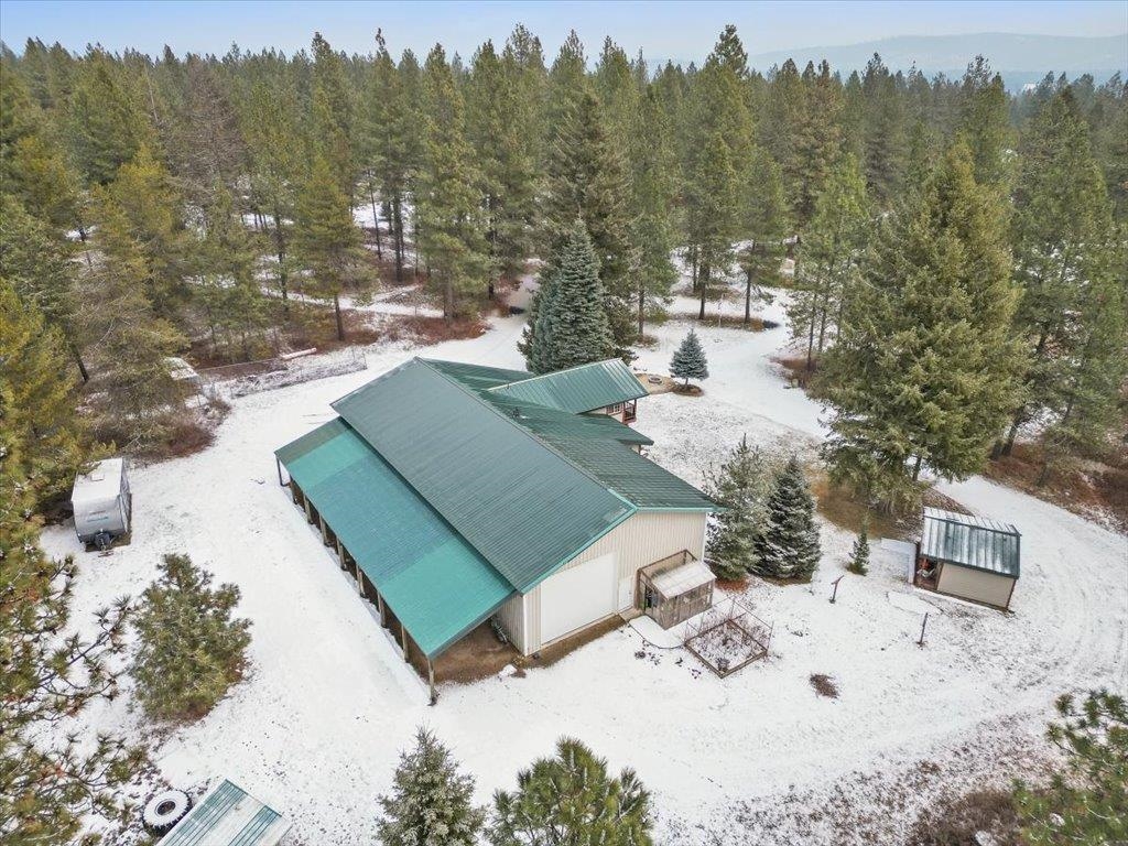 33521 N CHARBY Ln - Photo 38