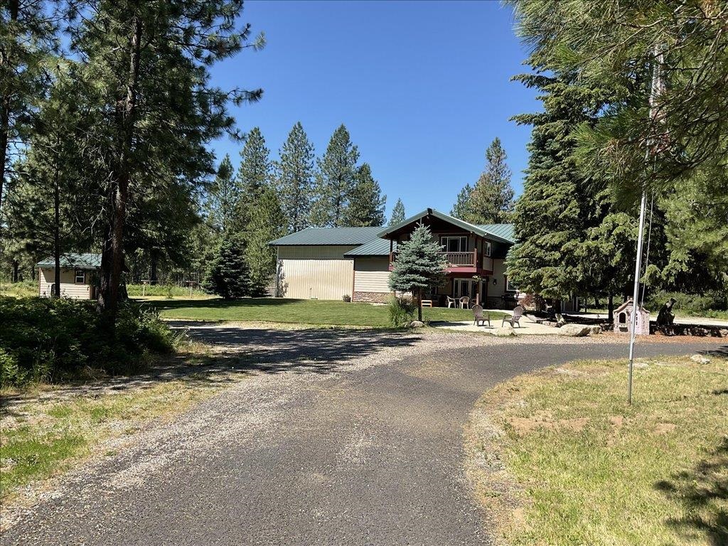 33521 N CHARBY Ln - Photo 39