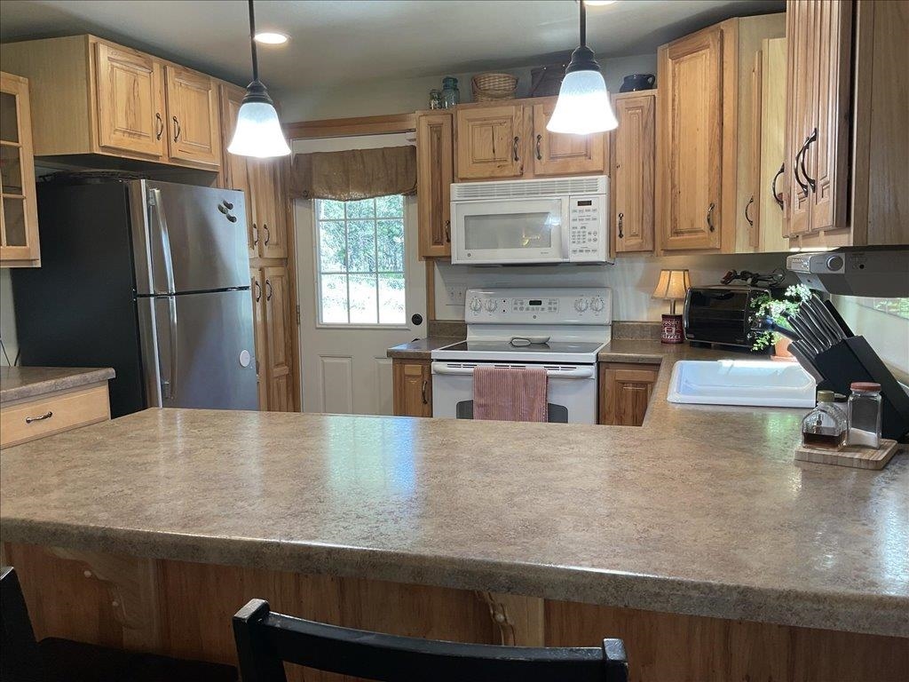 33521 N CHARBY Ln - Photo 5