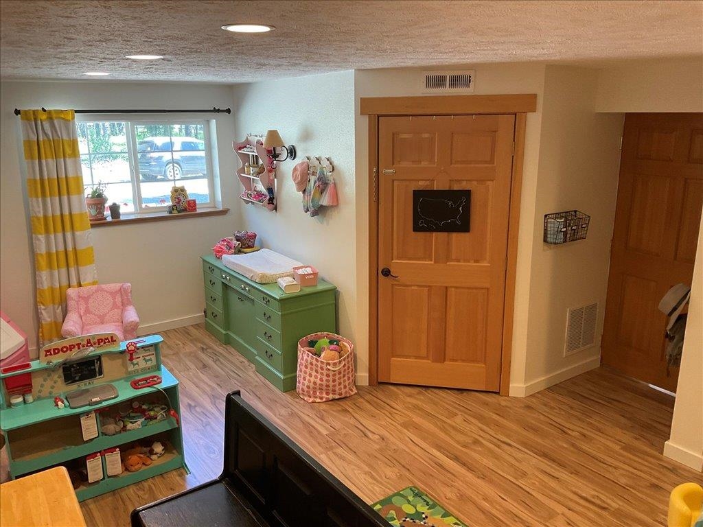 33521 N CHARBY Ln - Photo 6