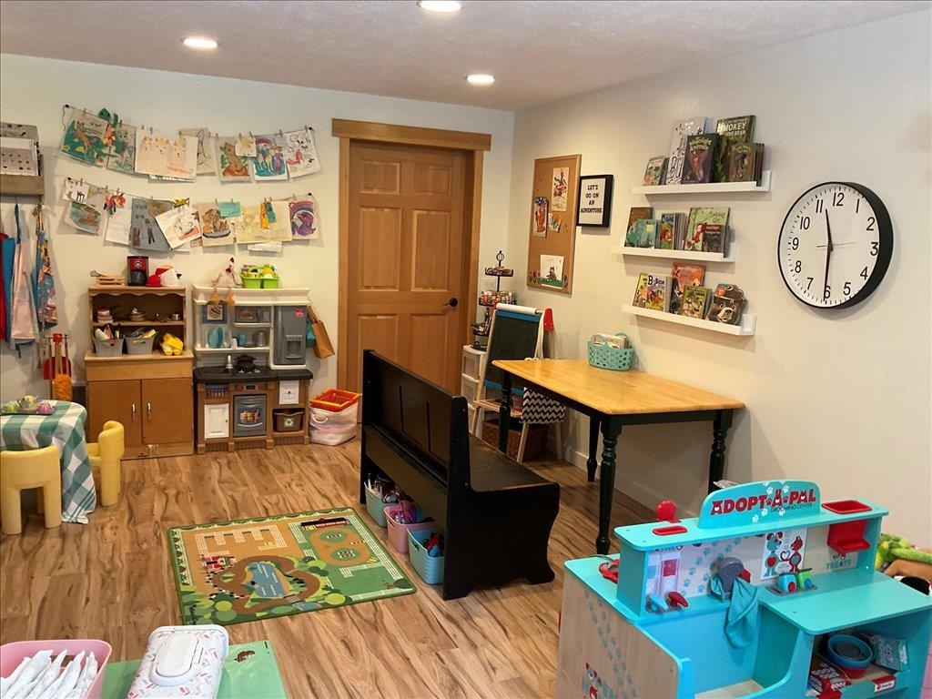 33521 N CHARBY Ln - Photo 7